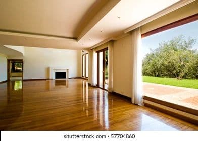 Bring Timeless Elegance With Premium Wooden Flooring