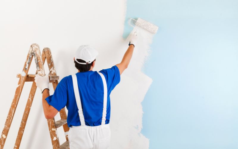 Home Renovation 3