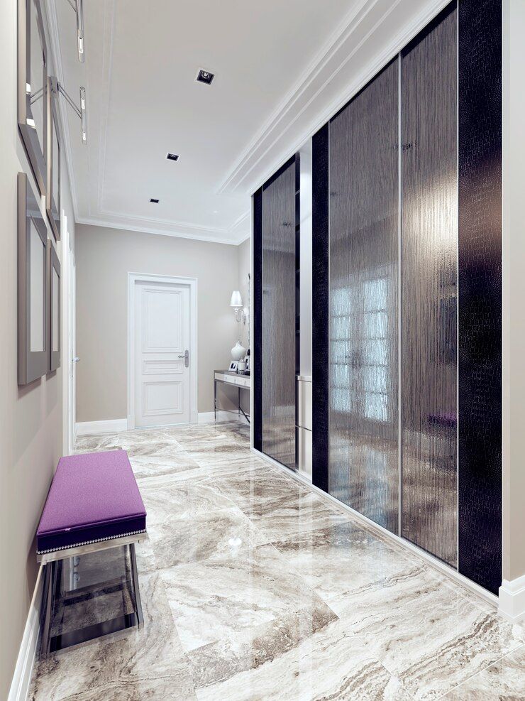 Tiles Polish 4